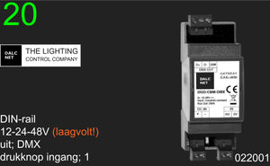 Dalcnet-DGD-CBM-DMX-Casambi-Bb6