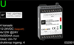 Dalcnet-DLX-1224-4CC-500-Casambi-Bb8