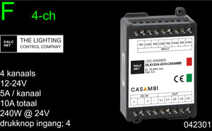 Dalcnet-DLX-1224-4CV-Casambi-Bb2