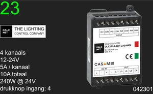 Dalcnet-DLX-1224-4CV-Casambi-Bb2