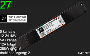Dalcnet-LINE-5CV-Casambi-Hb7
