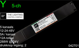 Dalcnet-LINE-5CV-Casambi-Hb7