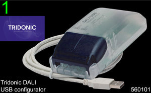 Dali-system-configurator-van-Tridonic-Bb7