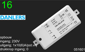 Danlers-CBU-RELAYVF-Casambi-Dg10