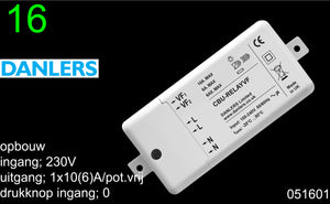 Danlers-CBU-RELAYVF-Casambi-Dg10