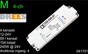 Drees-4CH-Casambi-Db2