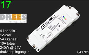 Drees-4CH-Casambi-Db2