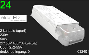 ELDOled-dualdrive-50W-Casambi-He1