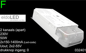 ELDOled-dualdrive-50W-Casambi-He1