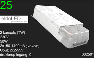 ELDOled-dualdrive-50W-TW-Casambi-He1