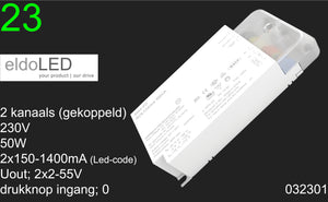 ELDOled-solodrive-50W-Casambi-He2