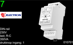 Electron-DMR733-Casambi-Ce2