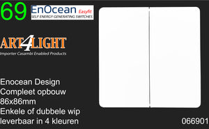 Enocean Design-Hf5/Hf6