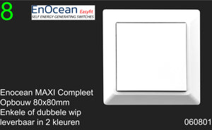 Enocean-MAXI-compleet