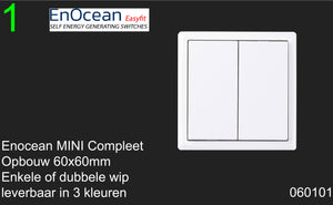 Enocean-Mini-Fc....