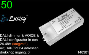 Entity-Casambi-Voice-Hd10