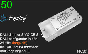 Entity-Casambi-Voice-Hd10