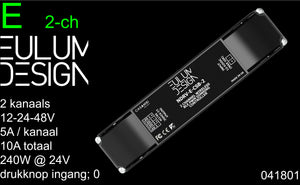 Eulum-NDRV-E-CSB-2CH-Casambi-Dc7