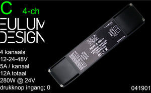 Eulum-NDRV-E-CSB-4CH-Casambi-Dc3