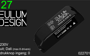 Eulum-TRAN-E-CSB-D-Casambi-Dc8