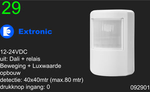 Casambi-Extronic-PD43-beweging-sensor-Jb2