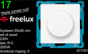 Freelux-Casambi-draaidimmer-Jg1-2-3-4