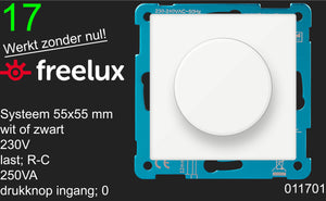 Freelux-Casambi-draaidimmer-Jg1-2-3-4