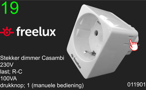 Freelux-Casambi-stekkerdimmer-Bd3