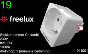 Freelux-Casambi-stekkerdimmer-Bd3