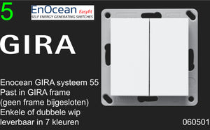 GIRA-Enocean-Systeem55-Casambi