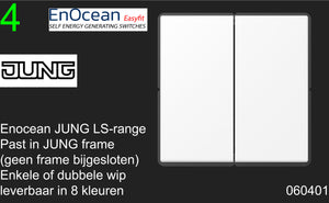 Jung-LS-Range-Enocean