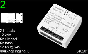 LEDbyDESIGN-PWM2-PRO-Casambi-Hb2