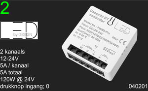 LEDbyDESIGN-PWM2-PRO-Casambi-Hb2