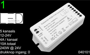 LEDbyDESIGN-PWM5-PRO-Casambi-Hg1