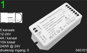 LEDbyDESIGN-PWM5-PRO-Casambi-Hg1
