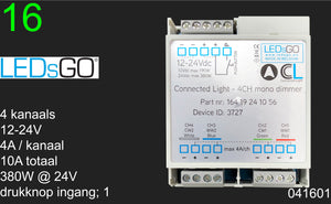 LEDsGO--PowerPWM-Casambi-Ce4