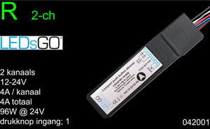 LEDsGO-PWM2-Casambi-Cc10