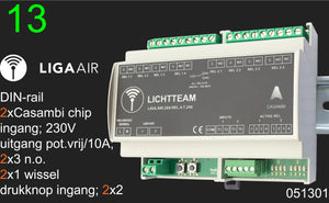 LIGA.AIR.2X4.REL.4T.240-Casambi-Ba6