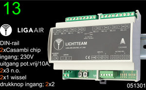 LIGA.AIR.2X4.REL.4T.240-Casambi-Ba6