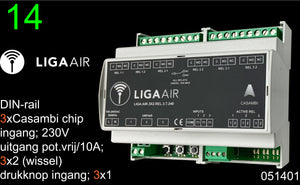 LIGA.AIR.3X2.REL.3.T.240-Casambi-Bc4