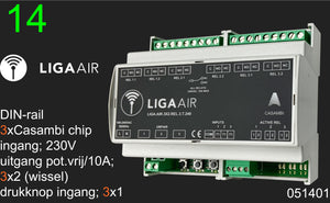LIGA.AIR.3X2.REL.3.T.240-Casambi-Bc4