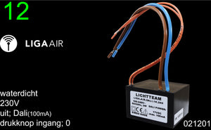 LIGA.AIR.DALI.1K.240-Casambi-Dd8