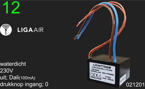 LIGA.AIR.DALI.1K.240-Casambi-Dd8