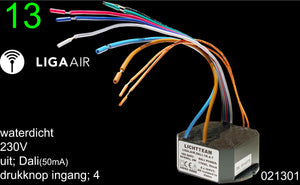 LIGA.AIR.DALI.1K.4T.240-Casambi-Cg6