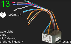 LIGA.AIR.DALI.1K.4T.240-Casambi-Cg6