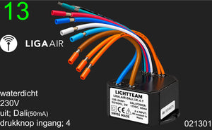 LIGA.AIR.DALI.1K.4T.240-Casambi-Cg6