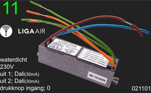 LIGA.AIR.DALI.1_2.P-Casambi-Dd1