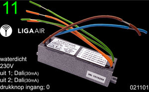 LIGA.AIR.DALI.1_2.P-Casambi-Dd1