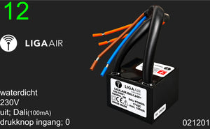 LIGA.AIR.DALI.240-Casambi-Dd8