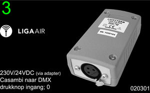 LIGA.AIR.DMX.24-Casambi-Ba3